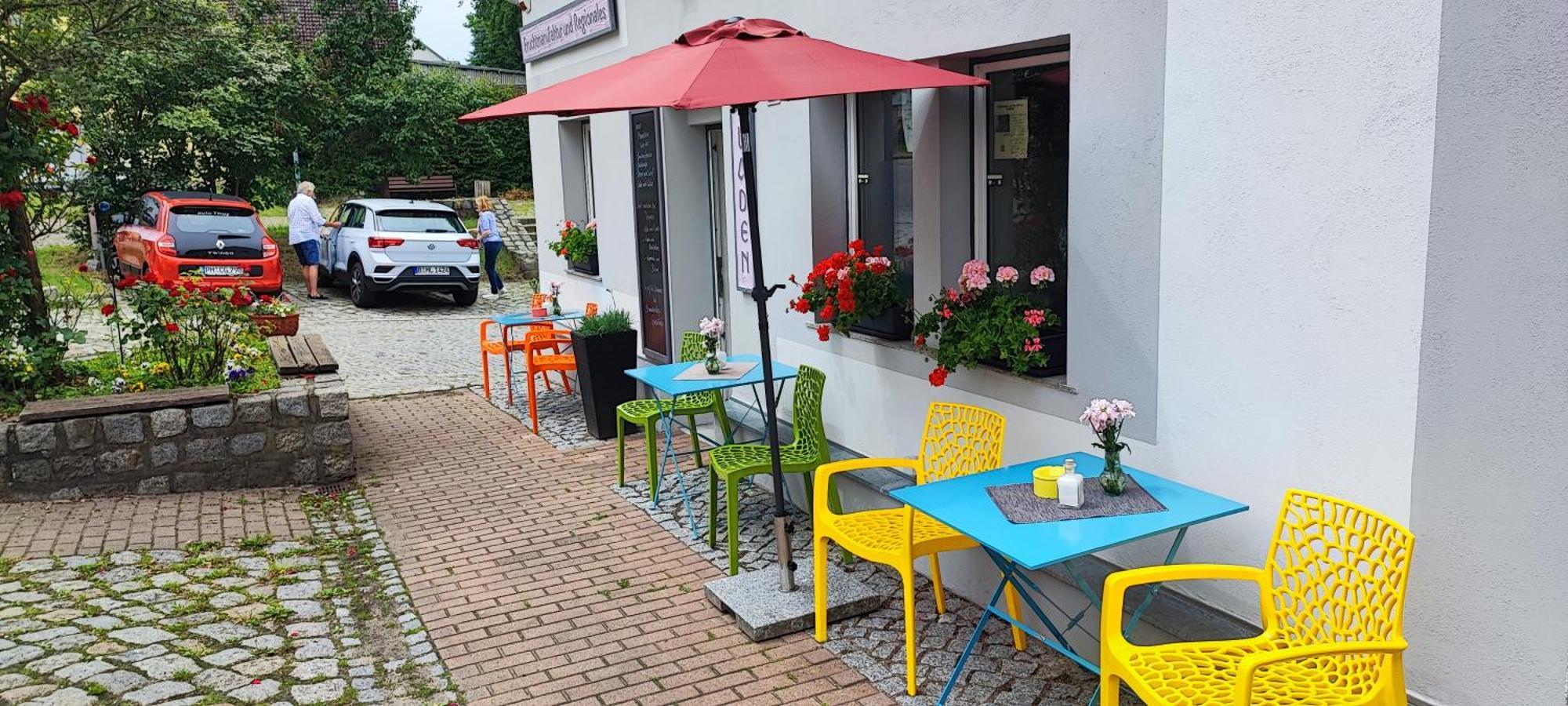 Dorfstrasse 21 Ferienwohnung 3 施维洛塞 外观 照片