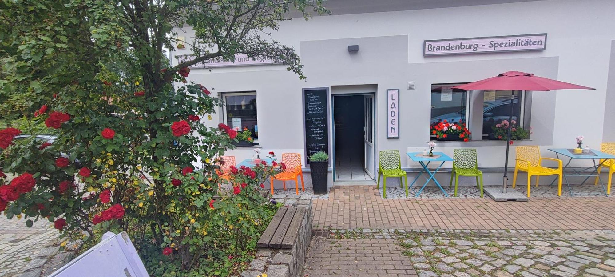 Dorfstrasse 21 Ferienwohnung 3 施维洛塞 外观 照片